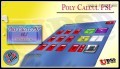 Poly Calcul PSP