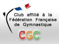 Le club gymnique cherbourgeois