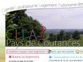 Le Cllaj de Coutances