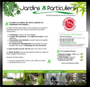 jardins_particuliers