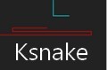 Ksnake : The snake game with multiplayer features with HTML5 and SignalR