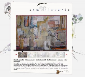 site_sc