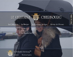 veritablecherbourg